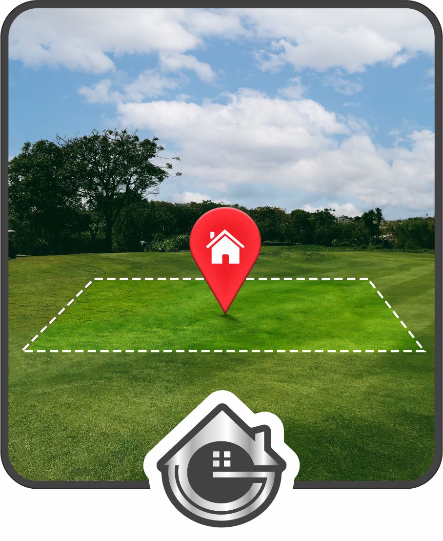 Saray Satılık Arsa & Tarla