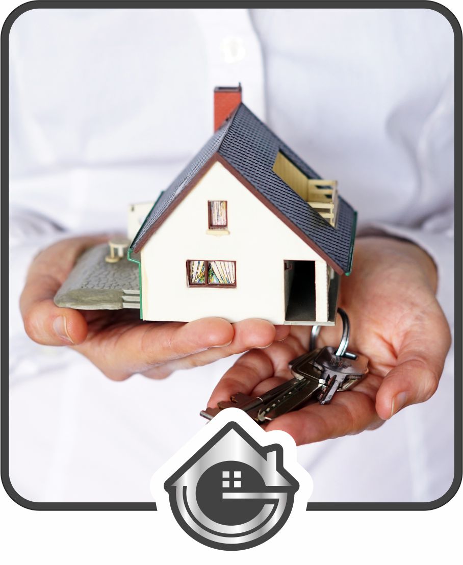 Gümüş Emlak Gayrimenkul